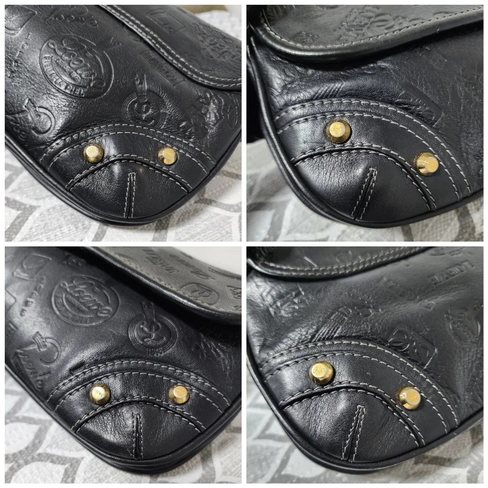 Loewe this authentic